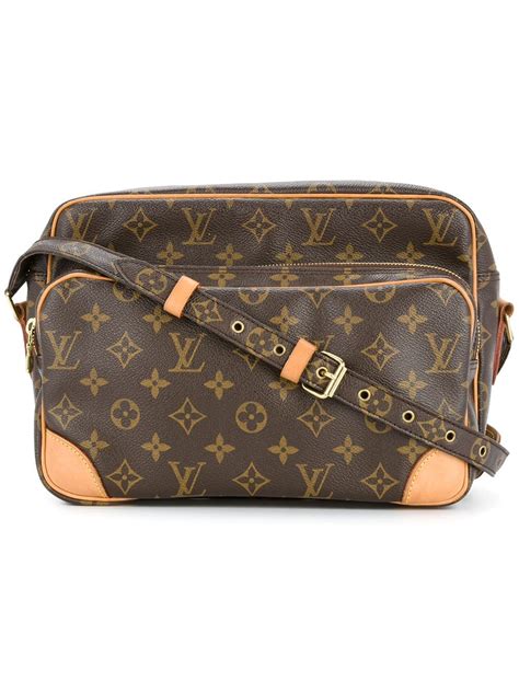 louis vuitton nile sizes|louis vuitton nile bag.